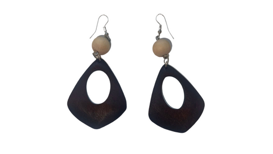 Bohemian Earring Collection